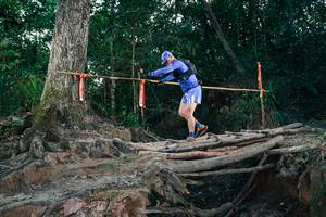 BIB: 
                            <button type="button" onclick="openModal(27318660)" class="btn btn-primary btn-sm float-right btn-popup" data-toggle="modal" data-target=".modal-high-quality">
                        <i class="fas fa-shopping-cart"></i> Add to Cart
                    </button>
                                            <button type="button" onclick="isThisMe(27318660, true)" class="btn btn-success btn-sm float-right btn-popup btn-isme hidden" data-toggle="tooltip" data-placement="bottom" title="นี่คือรูปของคุณใช่ไหม คลิกที่นี่เพื่อเอาเข้าอัลบั้ม">
                        <i class="fas fa-plus"></i> Add to album
                    </button>
                    <button type="button" onclick="isThisMe(27318660, false)" class="btn btn-warning btn-sm float-right btn-popup btn-isnotme hidden">
                        <i class="fas fa-ban"></i> Remove from album
                    </button>